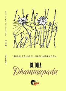 Budda Dhammapada